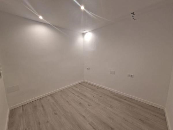 Mieszkanie na sprzedaż w  Calle san Sebastián, 50, Villena photo 4