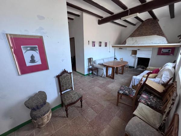 Promocja Casa rural en poligono 33 nowe budownictwo w Villena photo 1