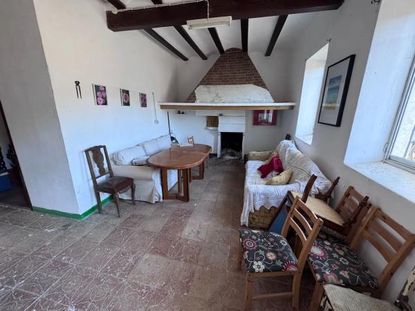 Promocja Casa rural en poligono 33 nowe budownictwo w Villena thumbnail 2
