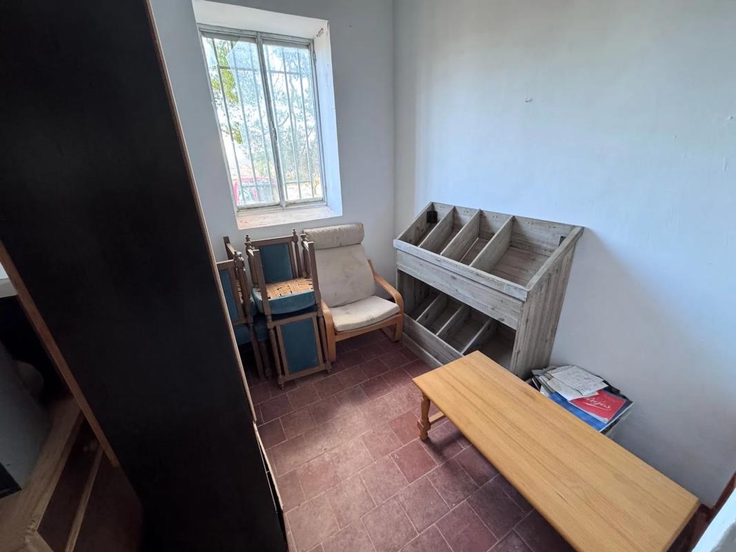 Nowa nieruchomość Casa rural en poligono 33 w Villena photo 3