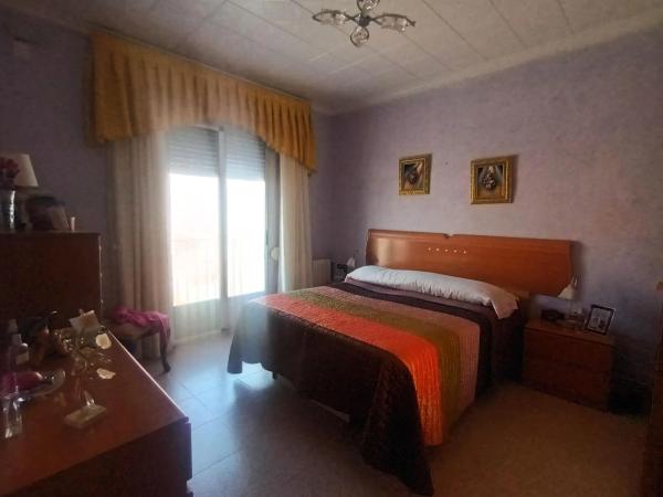Mieszkanie na sprzedaż w  La Paz , Villena photo 4