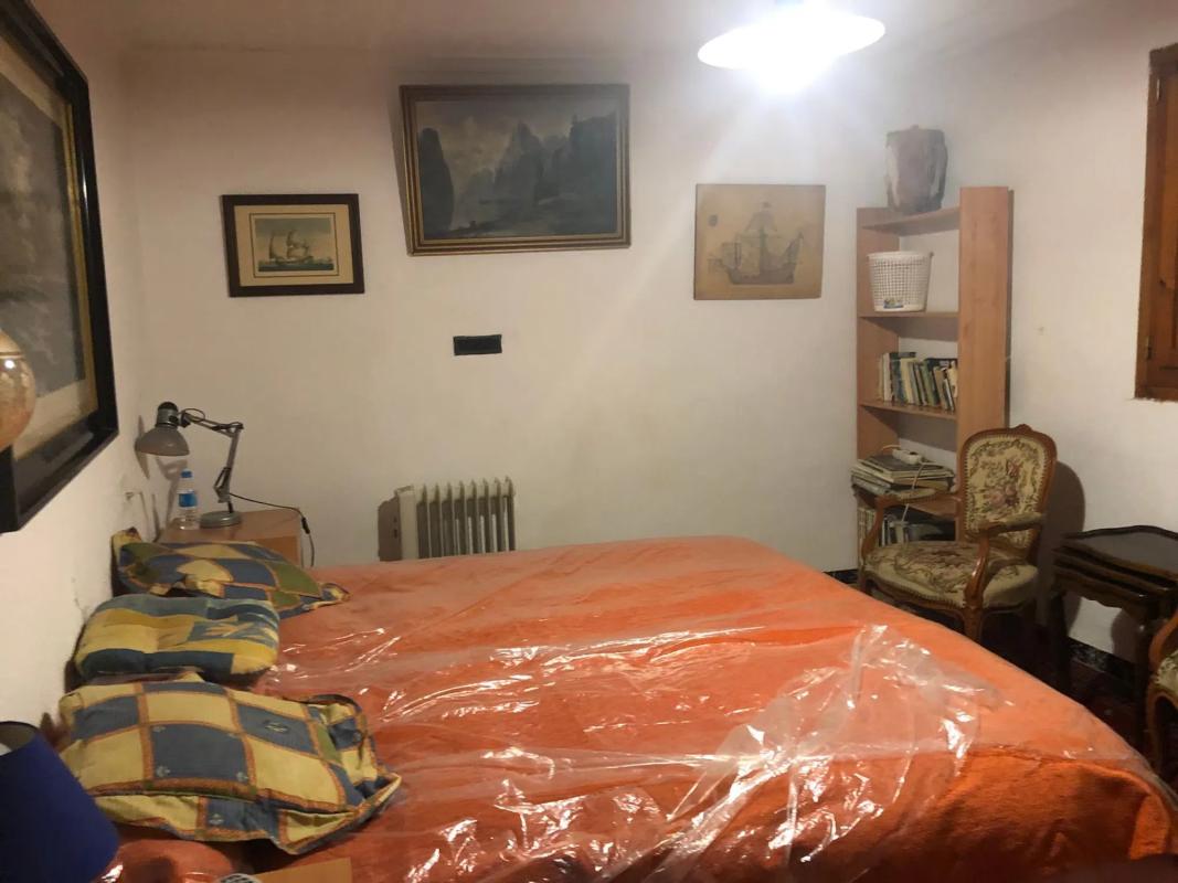 Продажа таунхауса в  Calle Talega , Биар photo 2
