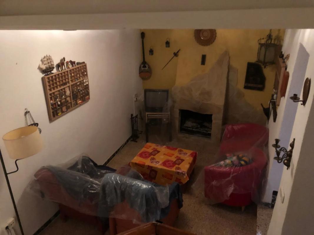 Продажа таунхауса в  Calle Talega , Биар photo 3