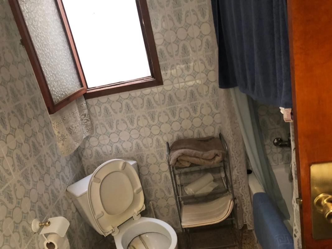 Продажа таунхауса в  Calle Talega , Биар photo 5
