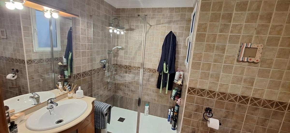 Продажа квартиры на Calle Argentina, 8, Сакс
 photo 3