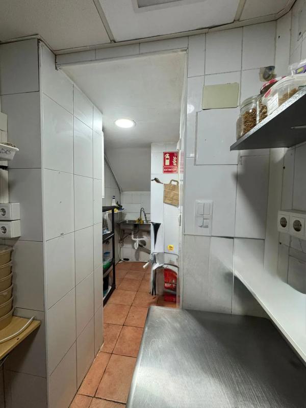 Propiedades en venta y alquiler en España photo 2