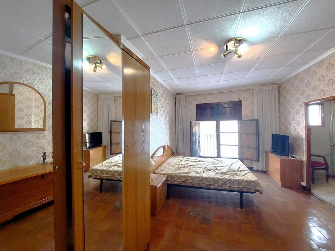 Venta de chalet independiente en Biar, Biar
photo 3