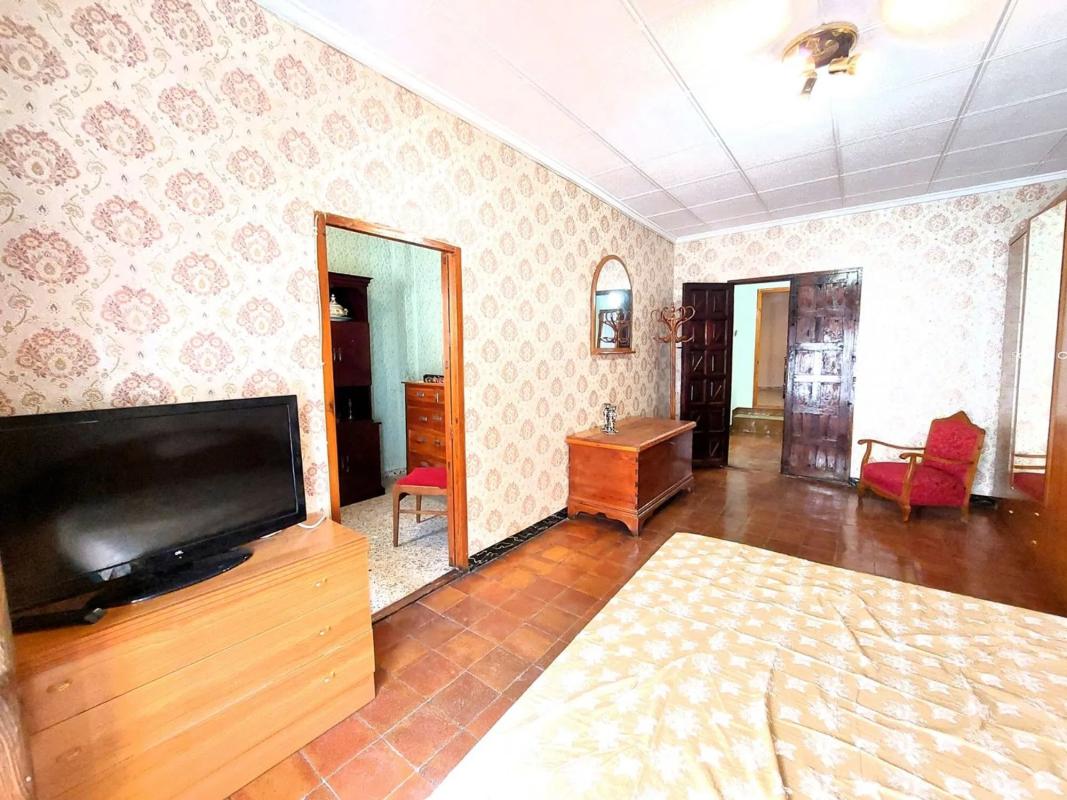 Venta de chalet independiente en Biar, Biar
photo 5