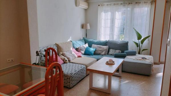 Apartment for sale in Maestro Carrascosa - Banda de Música, Villena photo 1