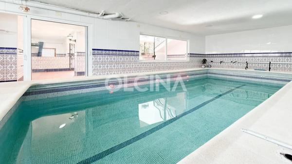 Chalet independiente en venta en Calle Raval, Campo de Mirra
 photo 3