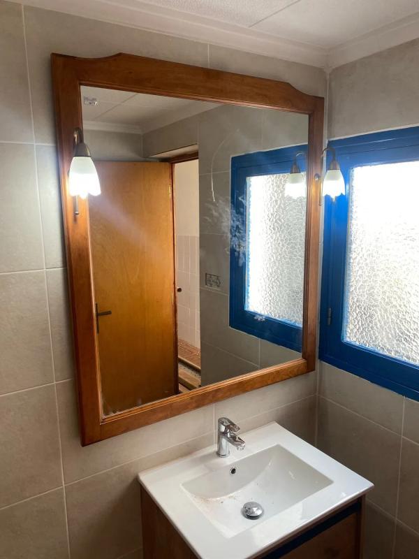 Propiedades en venta y alquiler en España photo 3