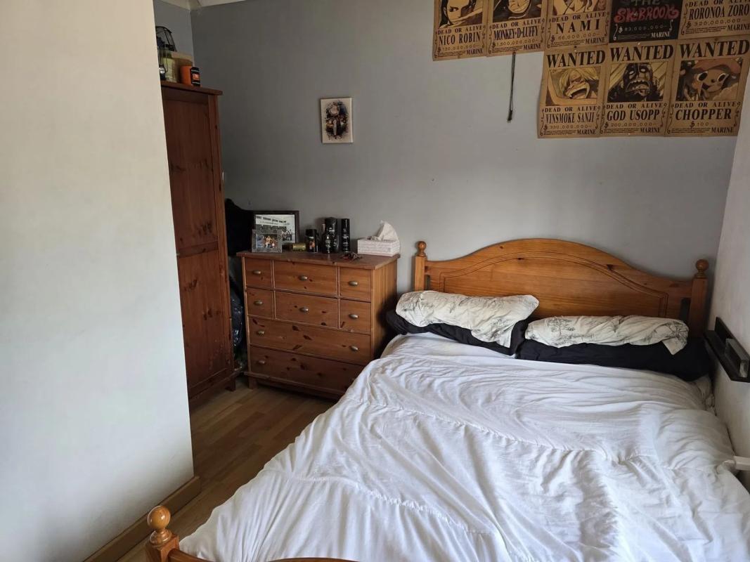 Venta de chalet independiente en Sax, Sax
photo 4