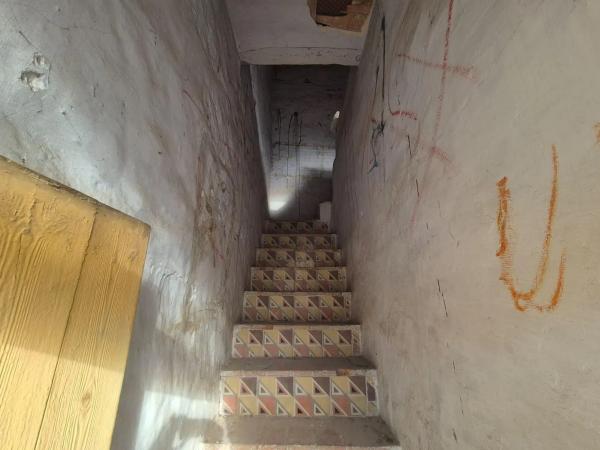 Terraced house for sale at El Rabal , Villena thumbnail 2
