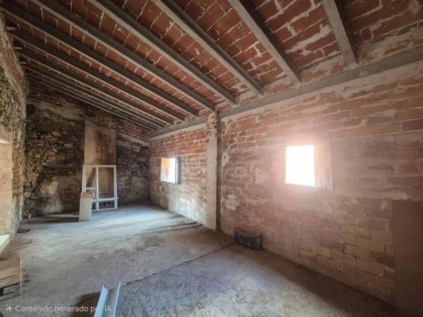 Terraced house for sale at  El Rabal , Villena photo 4