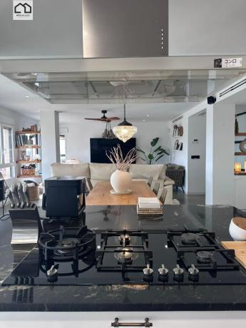Квартира на продажу на  Albatera, Албате́ра photo 1