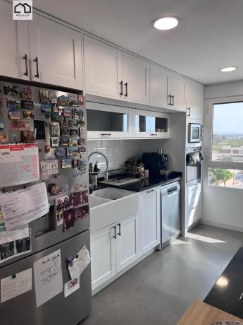 Квартира на продажу на  Albatera, Албате́ра photo 2