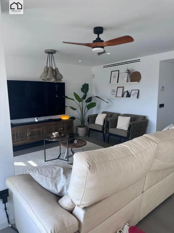 Продажа квартиры на Albatera, Албате́ра
 photo 3
