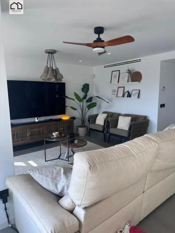 Квартира на продажу на  Albatera, Албате́ра photo 3