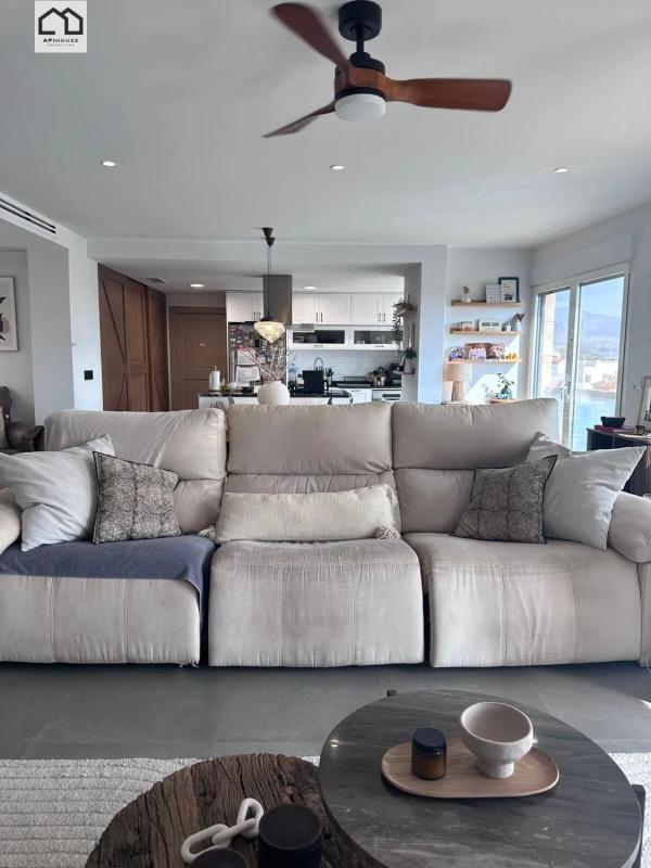 Продажа квартиры на Albatera, Албате́ра
 photo 4