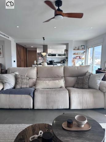 Квартира на продажу на  Albatera, Албате́ра photo 4
