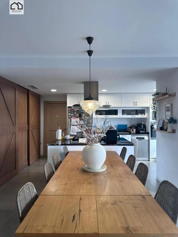 Продажа квартиры на Albatera, Албате́ра
 photo 5