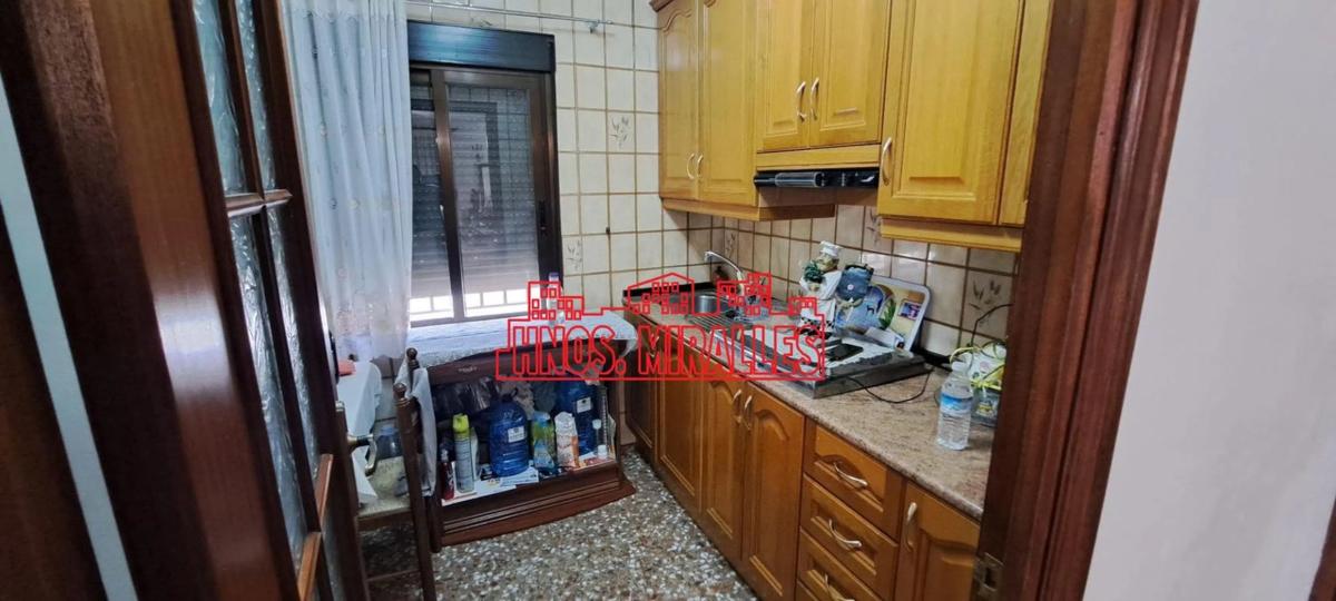 Sale of independent chalet in Albatera, Albatera
 photo 3
