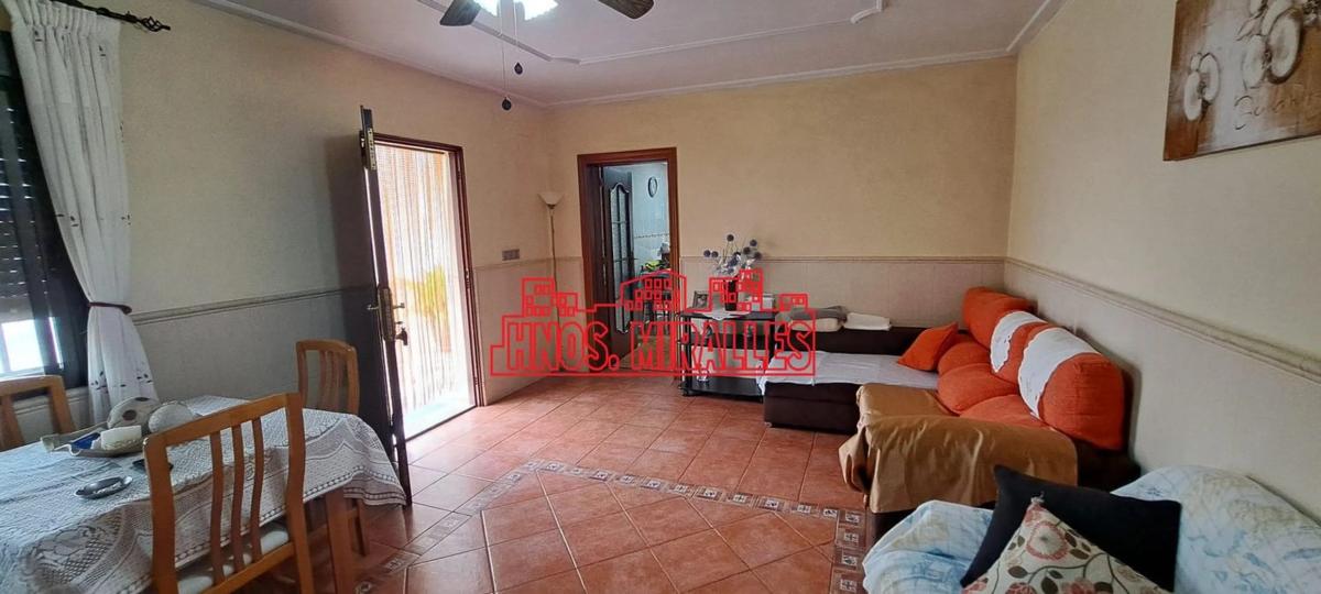Sale of independent chalet in Albatera, Albatera
 photo 5