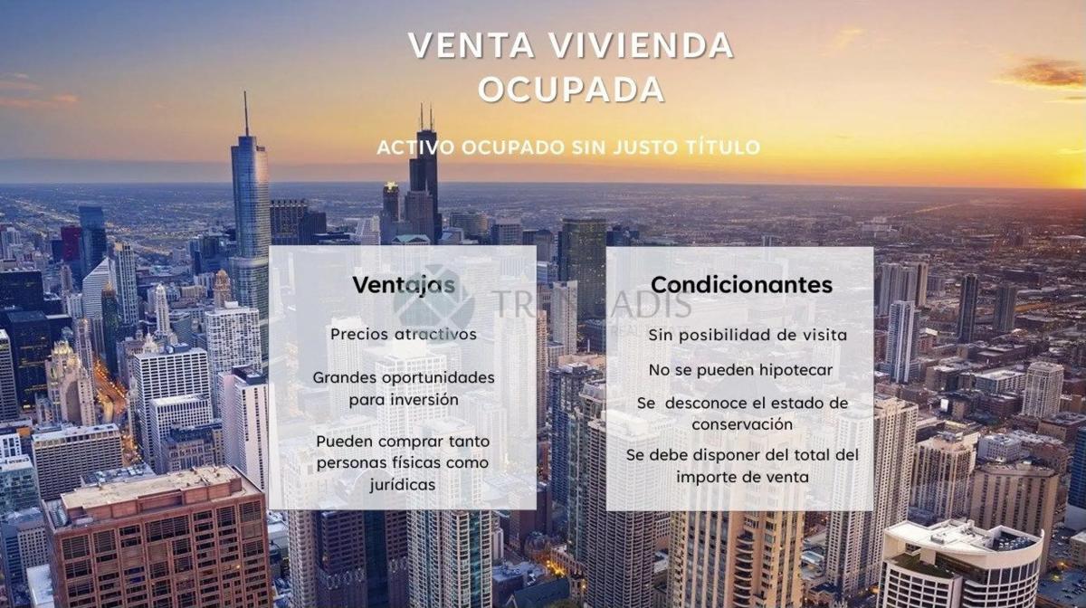 Продажа квартиры на Calle Maestro Basilio Pardo Segura, Албате́ра
 photo 2