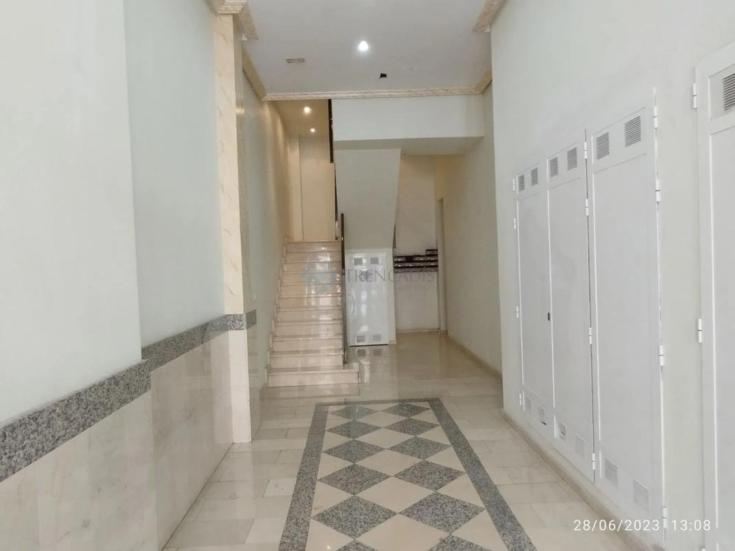 Продажа квартиры на Calle Maestro Basilio Pardo Segura, Албате́ра
 photo 4