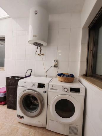 Квартира на продажу на  CL ANTONIO MACHADO, 2, Албате́ра photo 4