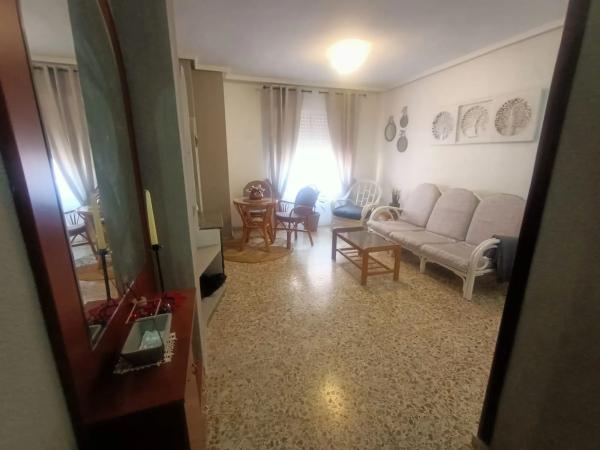 Piso en venta en Albatera, Albatera photo 1