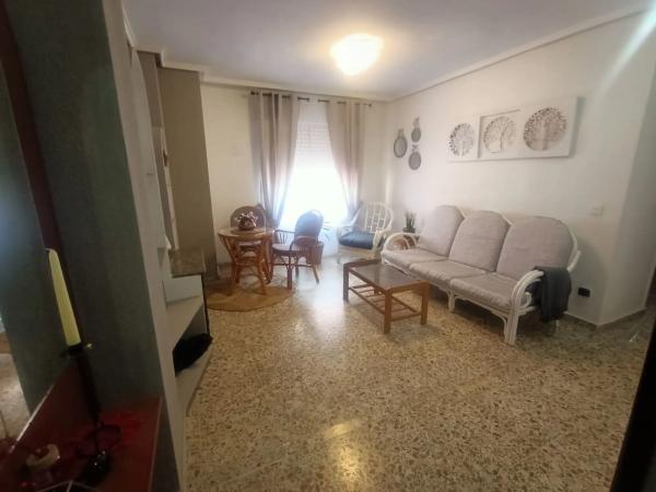 Piso en venta en Albatera, Albatera thumbnail 2