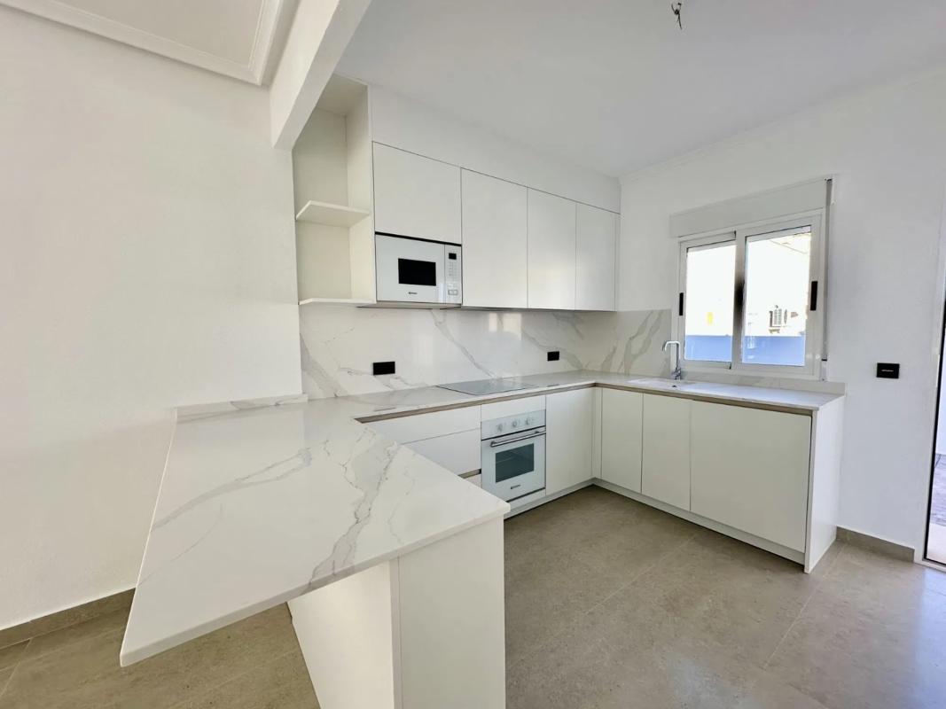Sale of independent chalet in Algorfa, Algorfa
photo 2