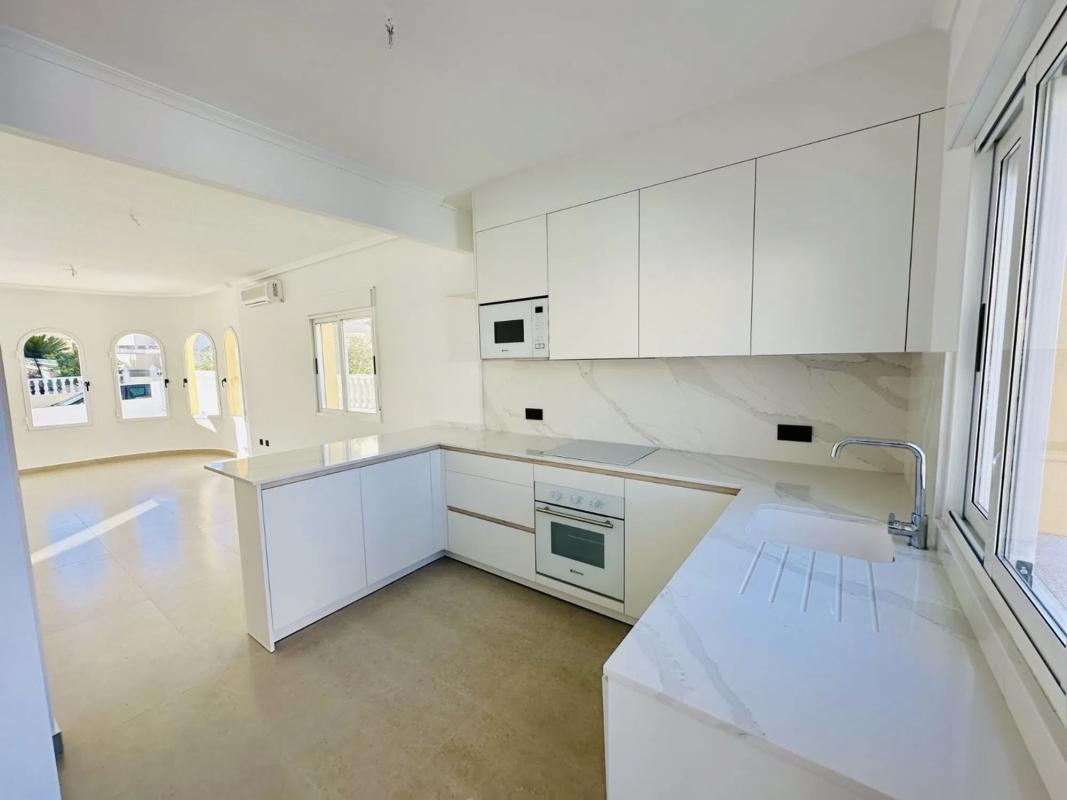 Sale of independent chalet in Algorfa, Algorfa
photo 3