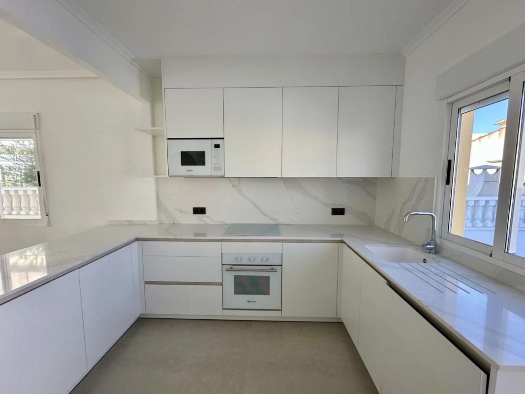 Sale of independent chalet in Algorfa, Algorfa
photo 4