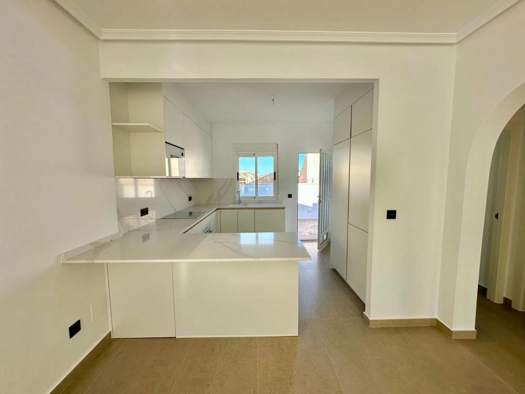 Sale of independent chalet in Algorfa, Algorfa
photo 5