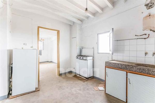 Apartment for sale in  Algorfa, Algorfa photo 1