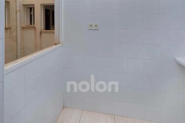 Apartment for sale in  Algorfa, Algorfa photo 2