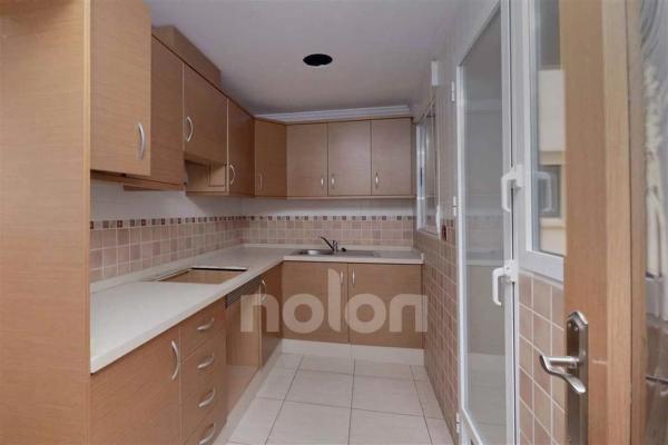 Apartment for sale in  Algorfa, Algorfa photo 3