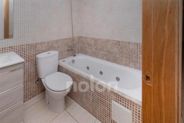 Apartment for sale in  Algorfa, Algorfa photo 4