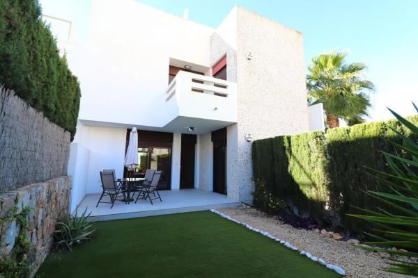 Apartment for sale in  Algorfa, Algorfa photo 2