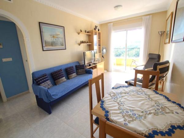 Venta de piso en Piso en Algorfa, Algorfa
 photo 4