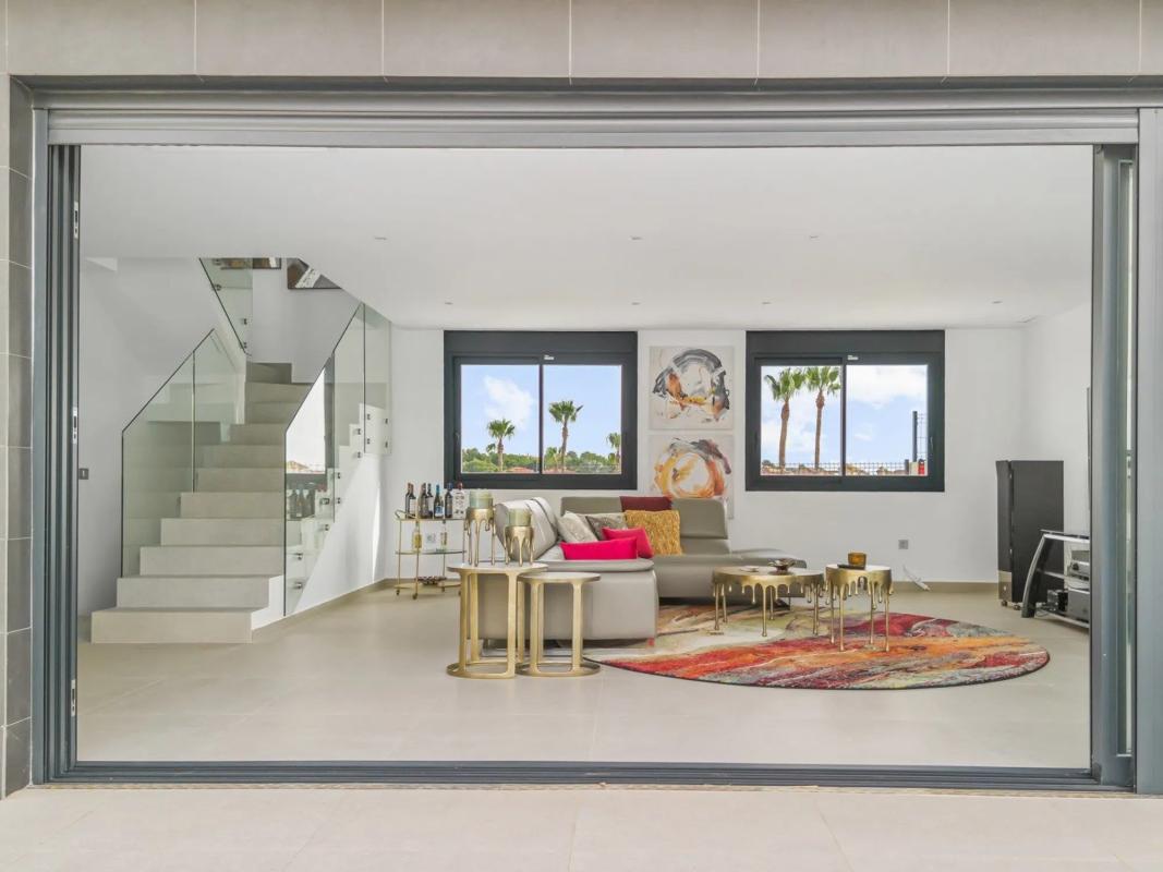 Venta de chalet independiente en Algorfa, Algorfa
 photo 4
