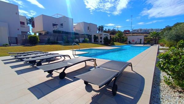 Apartment for sale in  Algorfa, Algorfa photo 2