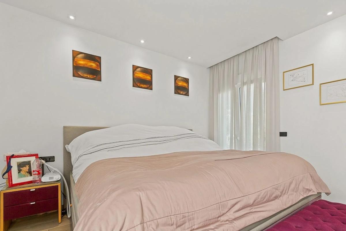 Продажа отдельного шале в  Algorfa, Алгорфа photo 2