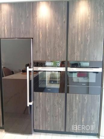 Chalet wolnostojący na sprzedaż w Algorfa, Algorfa photo 1