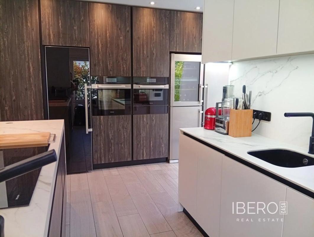 Venta de chalet independiente en Algorfa, Algorfa
 photo 3