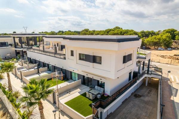 Venta de piso en Piso en Algorfa, Algorfa
photo 1