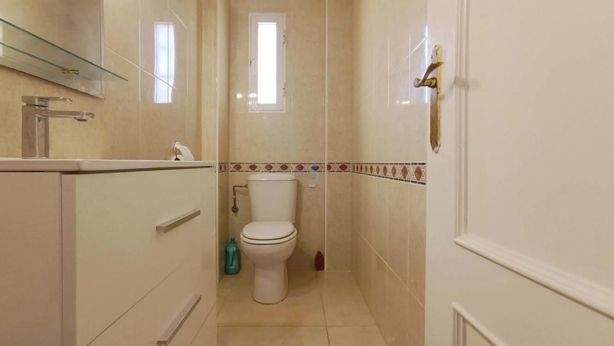 Properties for sale and rent in Spain photo 4