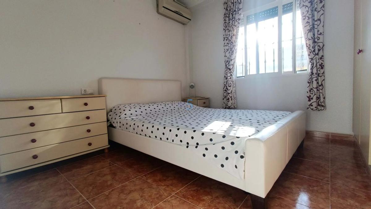 Properties for sale and rent in Spain photo 5